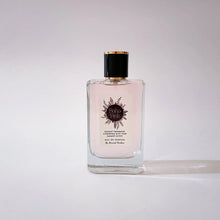Load image into Gallery viewer, POHO PINK Eau De Parfum
