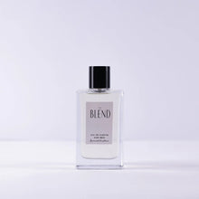Load image into Gallery viewer, The Blend Eau De Parfum
