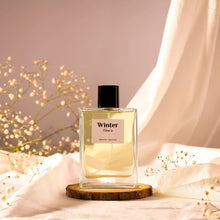 Load image into Gallery viewer, Winter Time&#39;s Eau De Parfum
